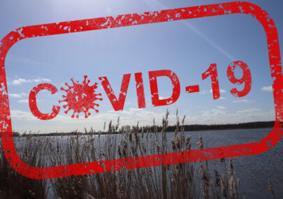 cornavirus holland aktuelle lage