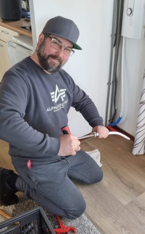 handwerker ferienhaus holland handwerker ferienhaus holland